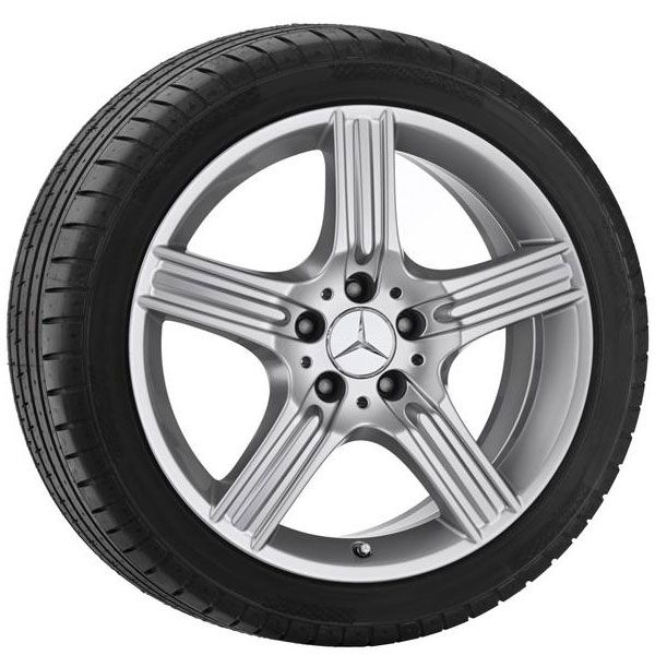 A21240121029709 mercedes benz leichtmetallfelge rosier onlineshop