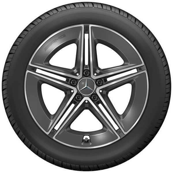 A21440110007y51 mercedes amg leichtmetallfelge rosier onlineshop2