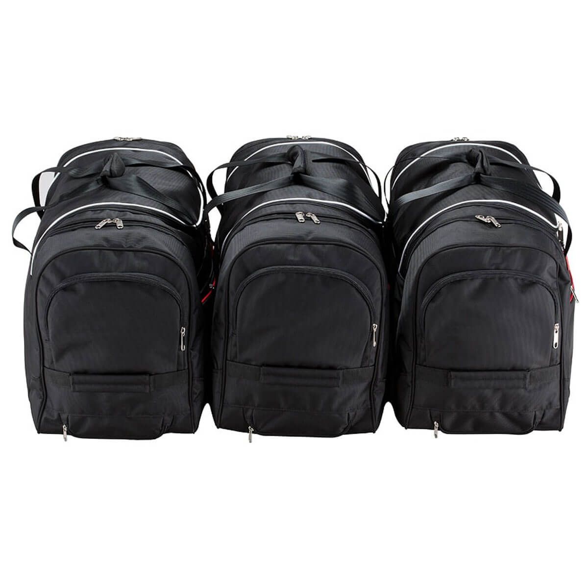 7027115 kjust taschen set mercedes benz w465 rosier onlineshop5