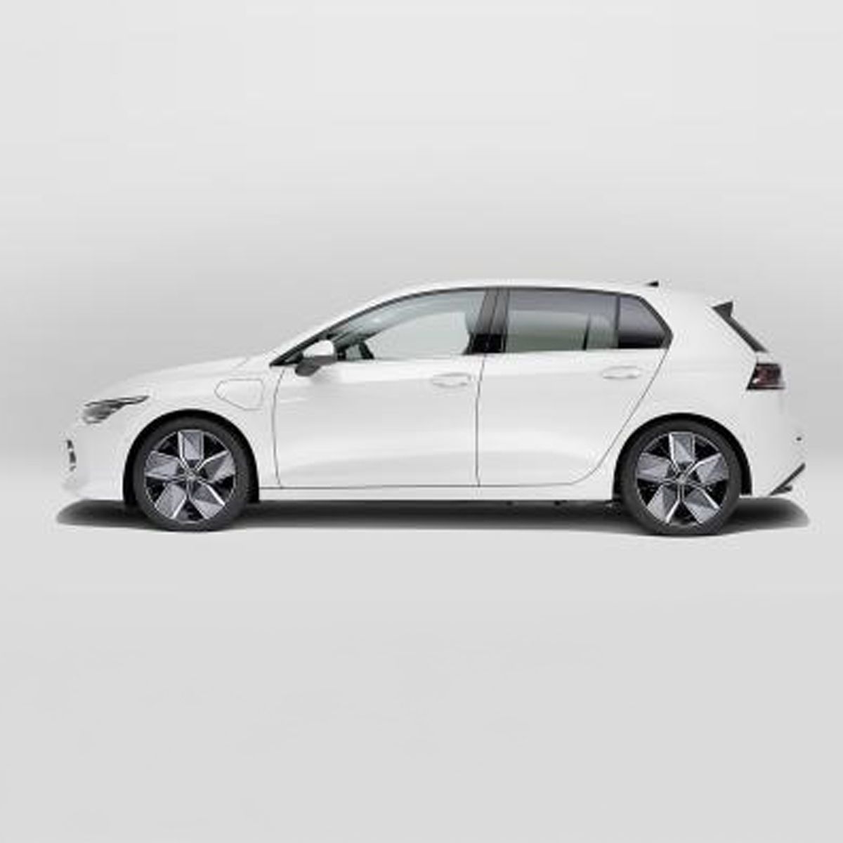 5h0071214f volkswagen designblende rosier online shop1