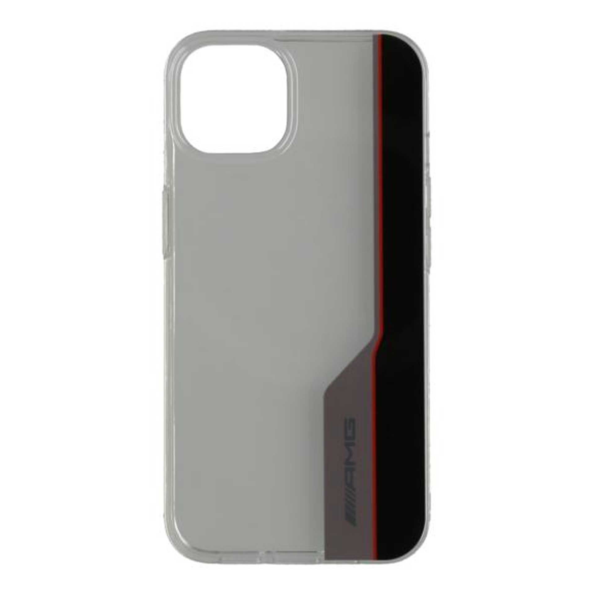 B66959338 mercedes amg handyhuelle iphone 13 rosier onlineshop