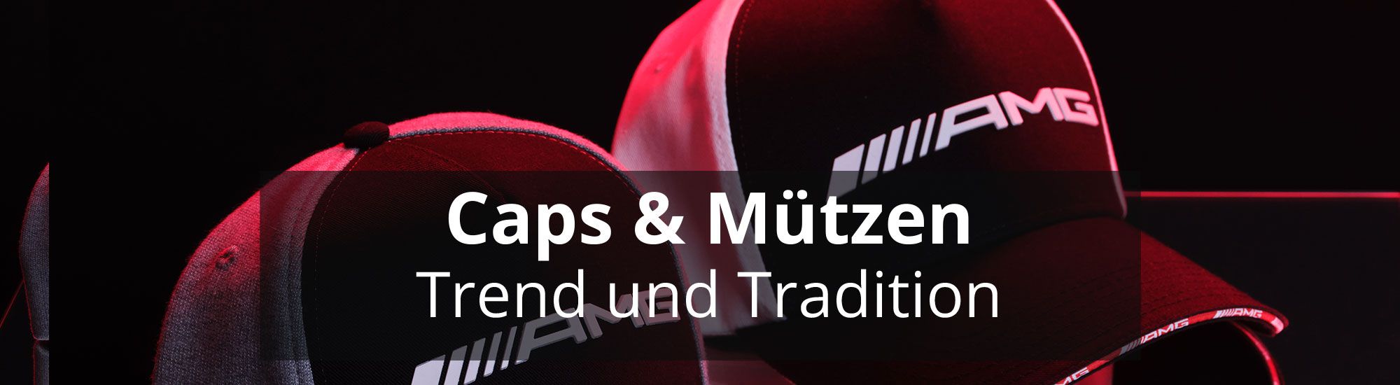 Caps und mtzen header rosier online shop neu (3)