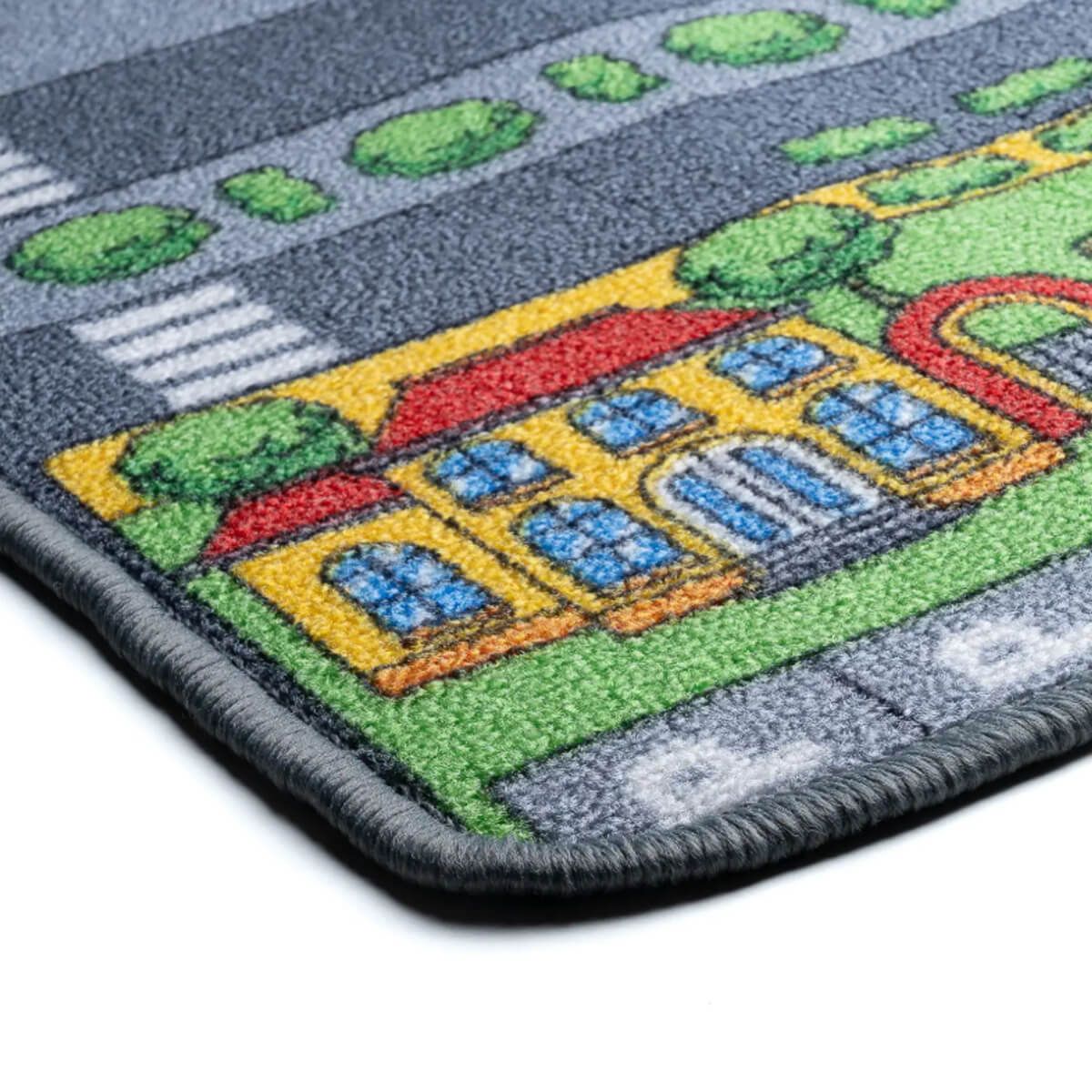 T447111126011915 mercedes benz spielteppich fussmatte rosier online shop