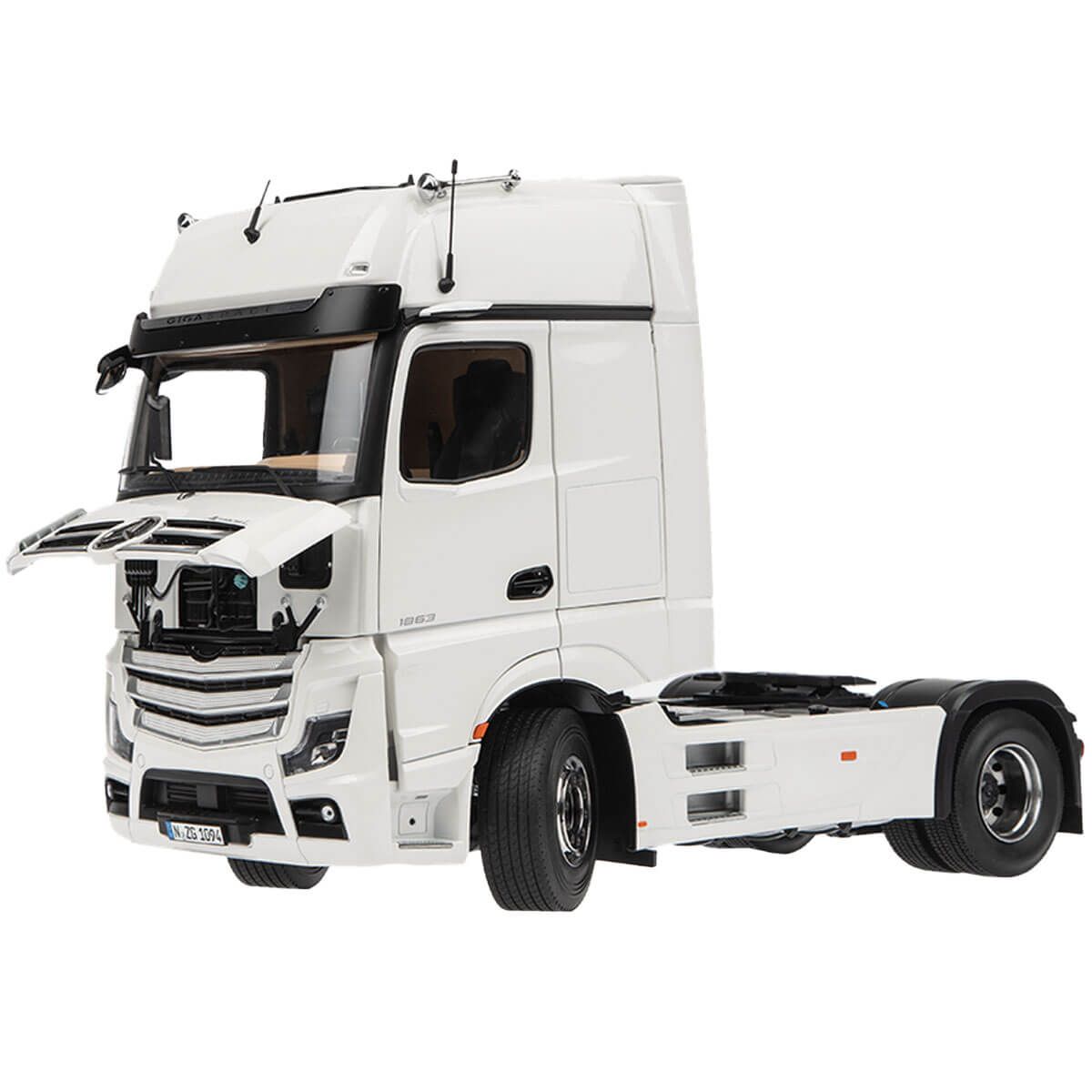 Mbtl0111 mercedes benz actros modellauto rosier online shop4