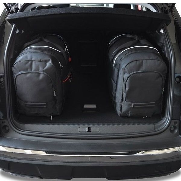 7032027 kjust kofferraumtaschen set peugeot 3008 rosier onlineshop3