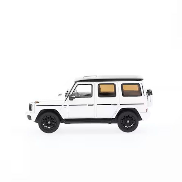 B66960661 mercedes benz modellauto 1 43 g rosier onlineshop3