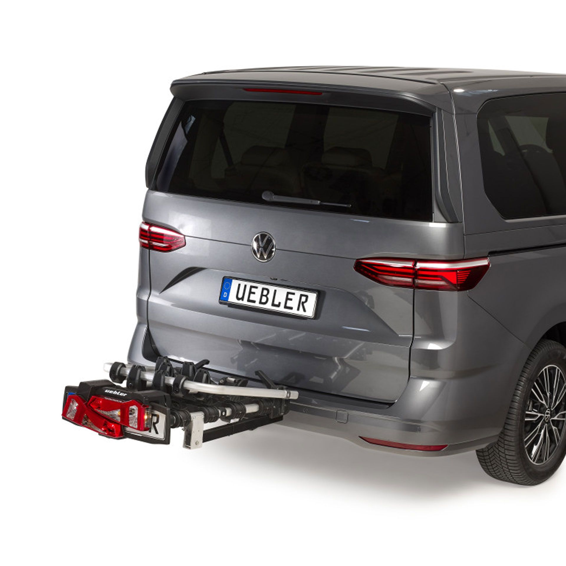 18140 uebler i41s heckfahrradtraeger rosier onlineshop11