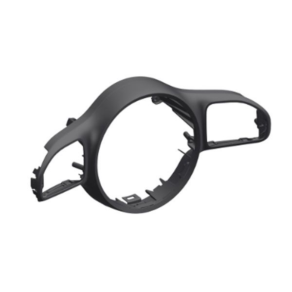 A0994643700649e38 mercedes benz blende lenkrad rosier onlineshop