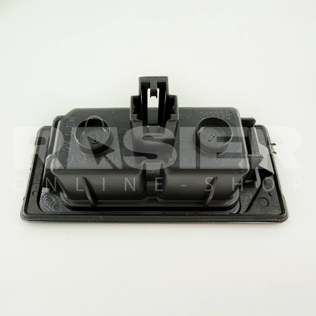 4g0943021a audi kennzeichenleuchte rosier online shop2