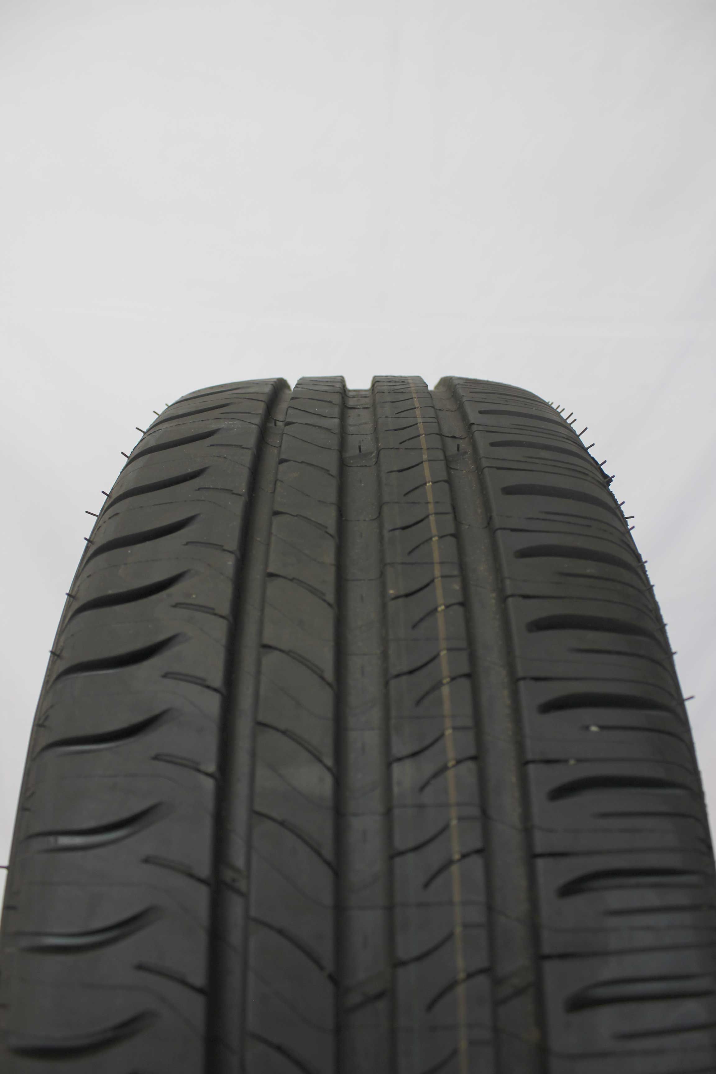 Winterkomplettradsatz mercedes benz citan w415 alulfelge 16zoll a4154011000 sommerreifen michelin energysaver 205 55 r16 91h 9