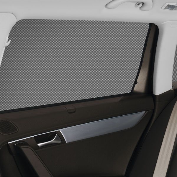 3c9064363 volkswagen sonnenschutz passat rosier onlineshop