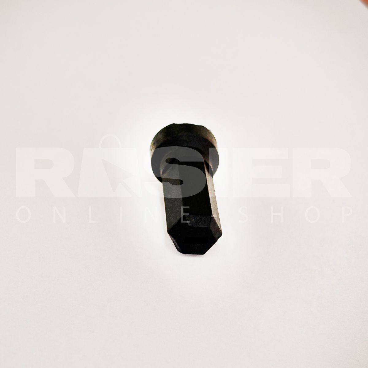 8p0945300 audi bundmutter rosier online shop2