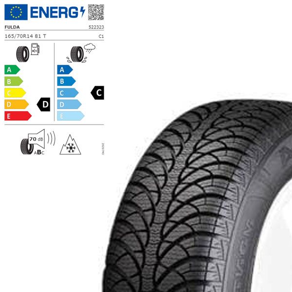 Ztw165704ta3k0 fulda kristall montero 3 165 70 r14 81t rosier onlineshop2