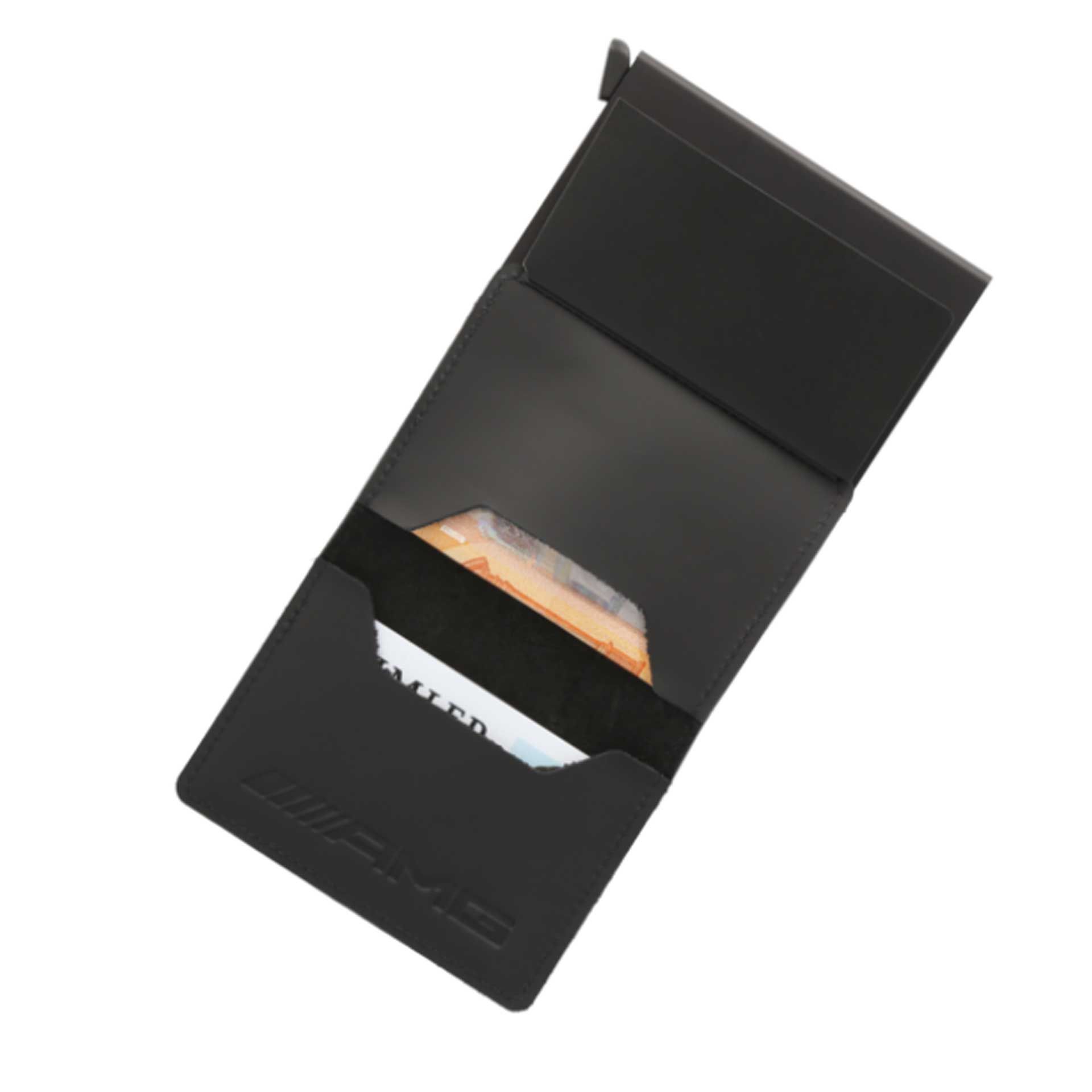 B66959461 mercedes amg slimwallet rosier onlineshop5