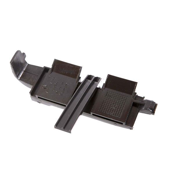 7d0854510 volkswagen fuehrung kuehlergrill t4 rosier onlineshop