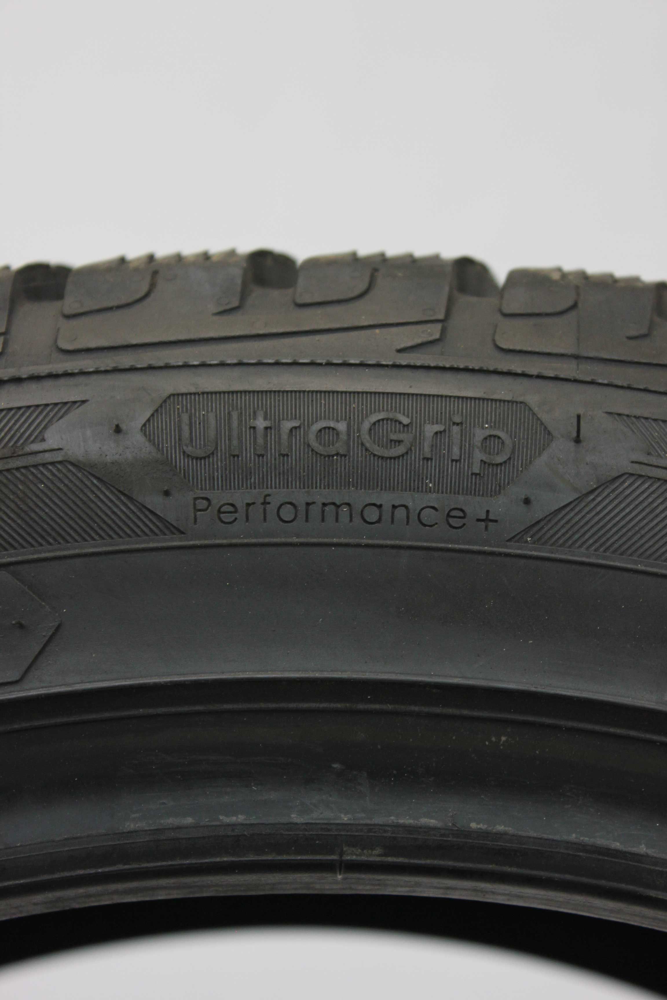 Winterreifen googyear ultragripperformance+ 255 45 r20 105v 2