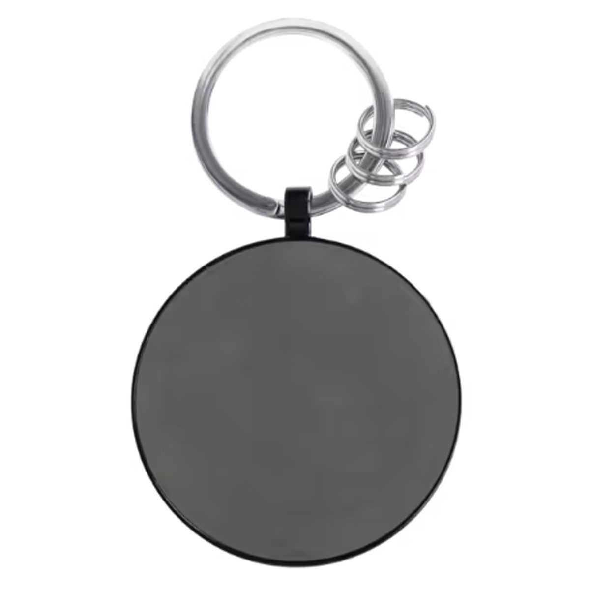 B67960044 mercedes benz g klasse schluesselanhaenger rosier onlineshop2