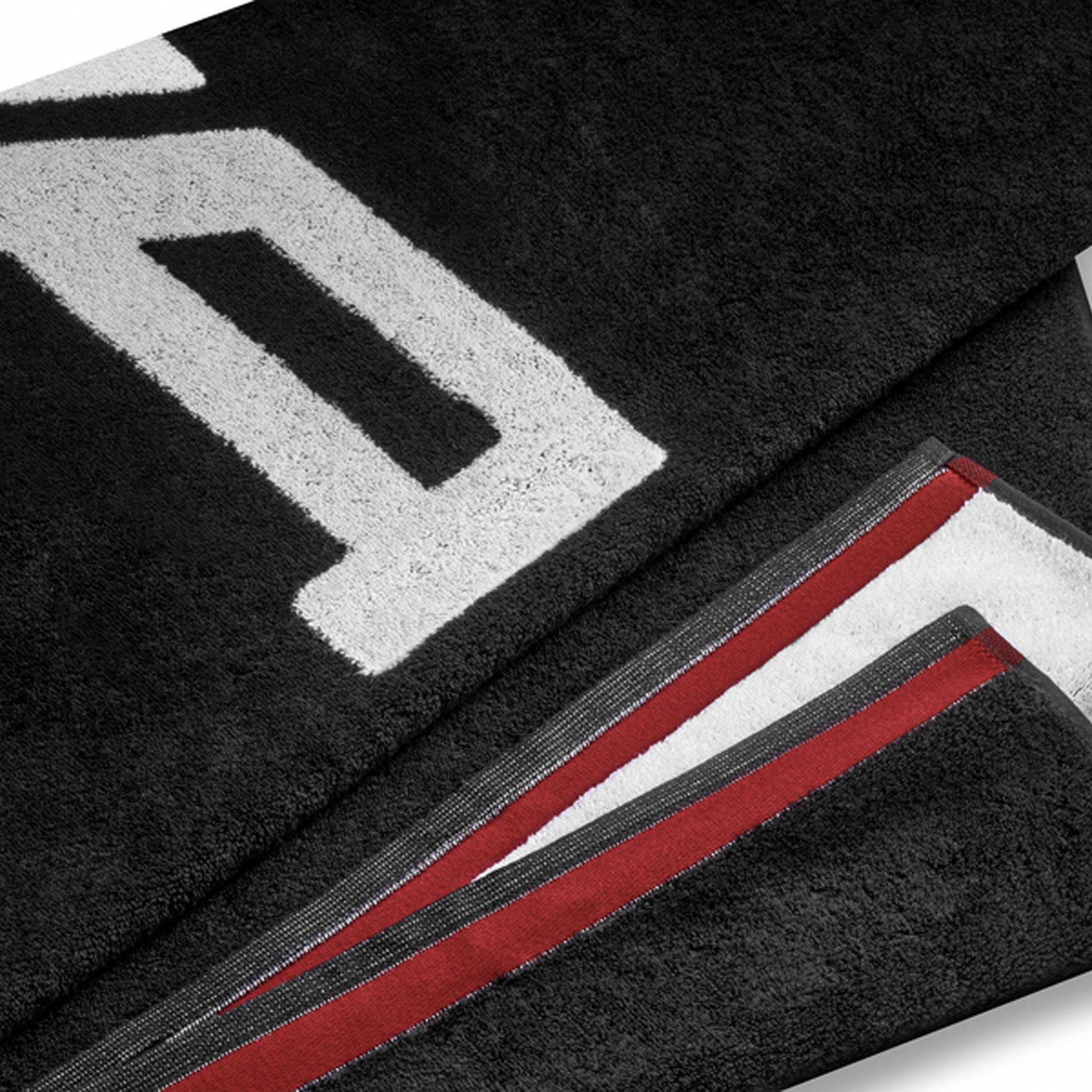 B66959616 mercedes benz strandtuch rosier onlineshop3