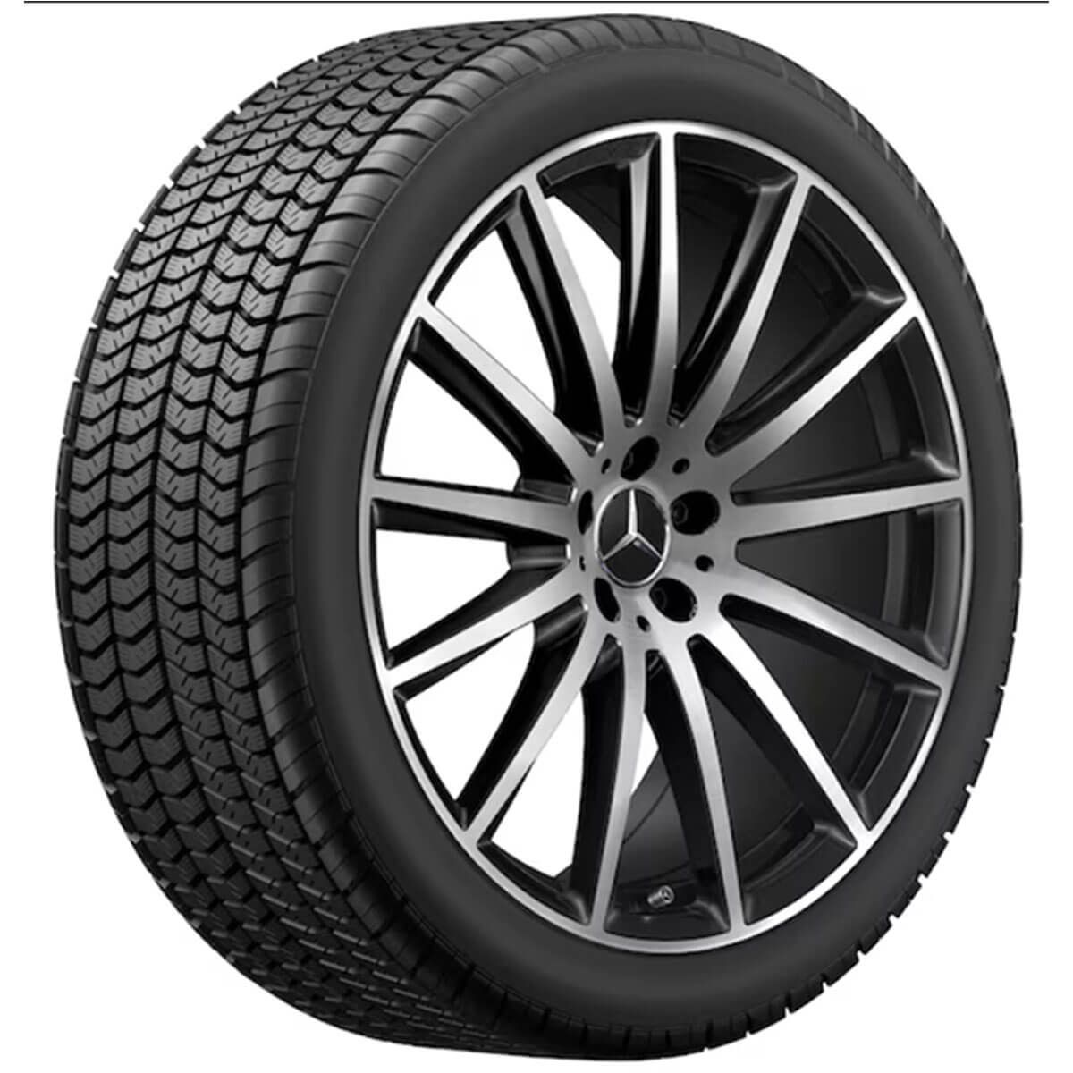 Q440301712500 mercedes benz velspeichen rad rosier online shop1