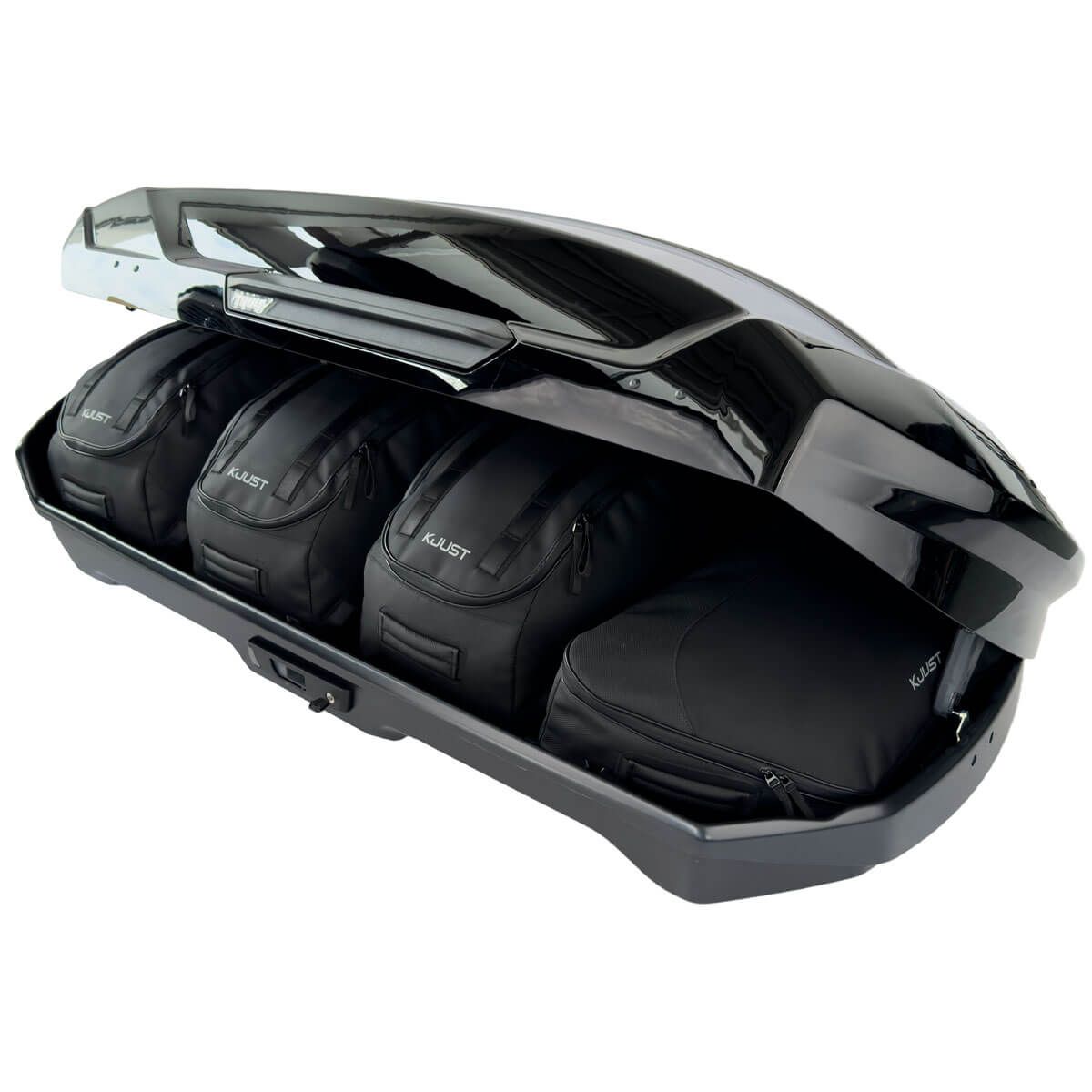 20085 kjust taschen set pro dachbox thule motion3m rosier onlineshop