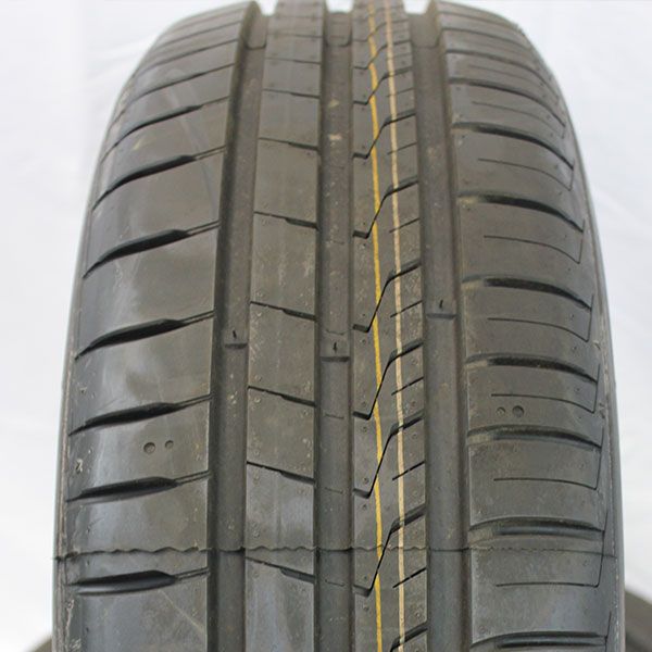 Gebrauchter sommerreifen hankook kinergyeco2 rosier online shop 05 (1)