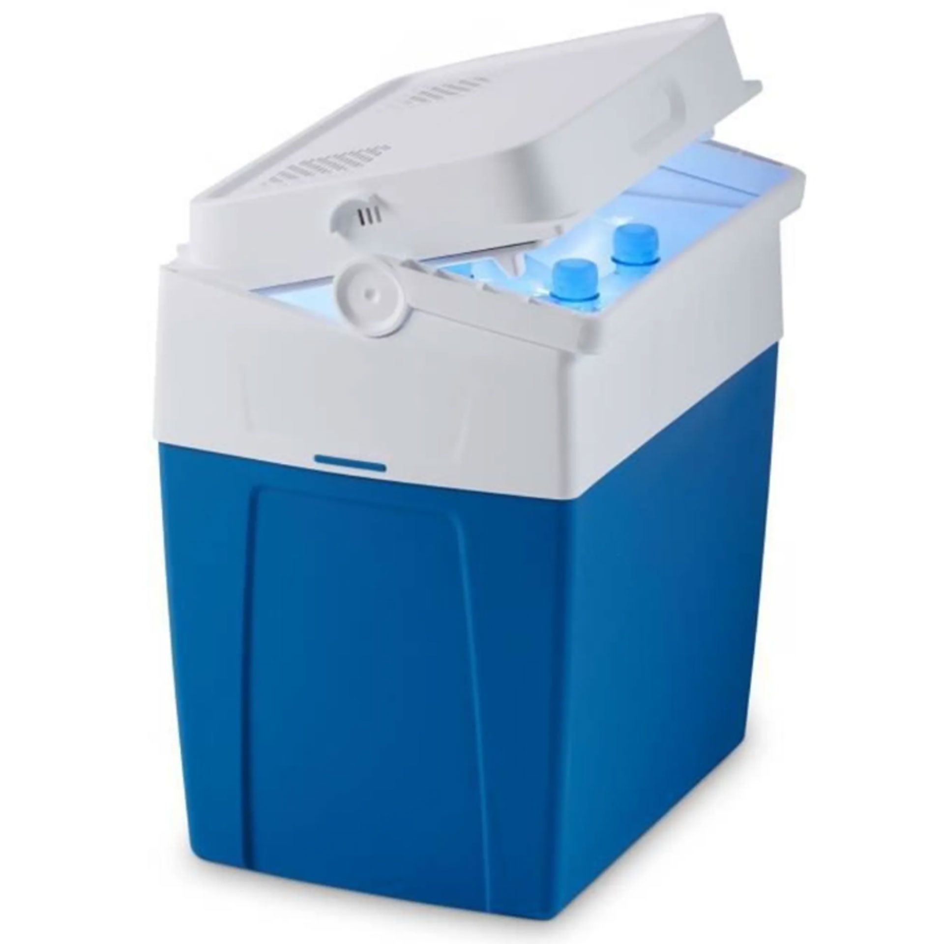 9600028310 mobicool v30dc rosier onlineshop2