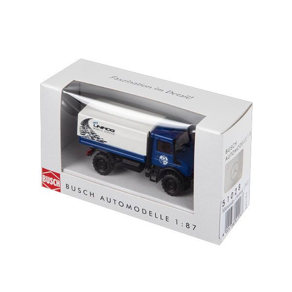 Unil0036 mercedes benz trucks unimog modellauto rosier onlineshop5 min
