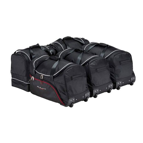 7043022 kjust kofferraumtaschenset volkswagen golf alltrack rosier onlineshop7