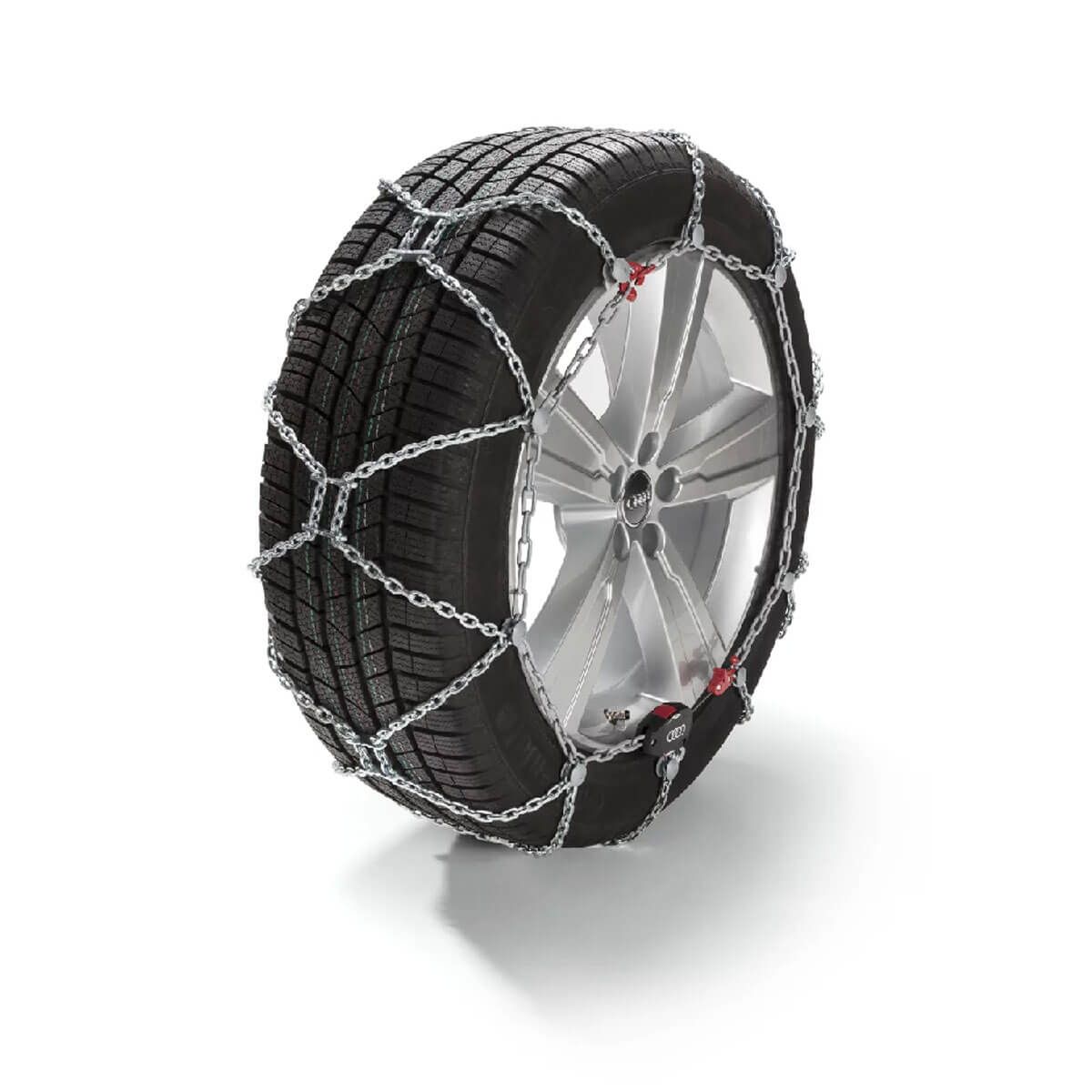 80a091387b audi schneeketten rosier onlineshop