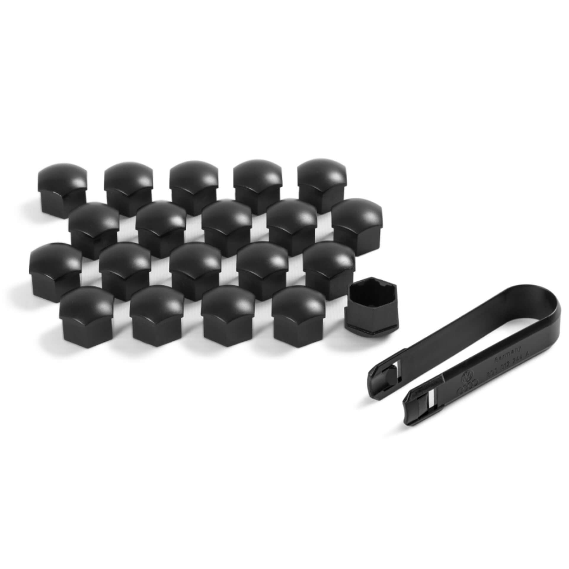 000071215p01c skoda abdeckkappe radschraube set rosier onlineshop