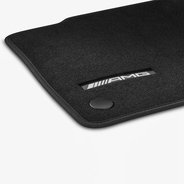 A29668025049j74 mercedes amg veloursmatten eqs rosier onlineshop