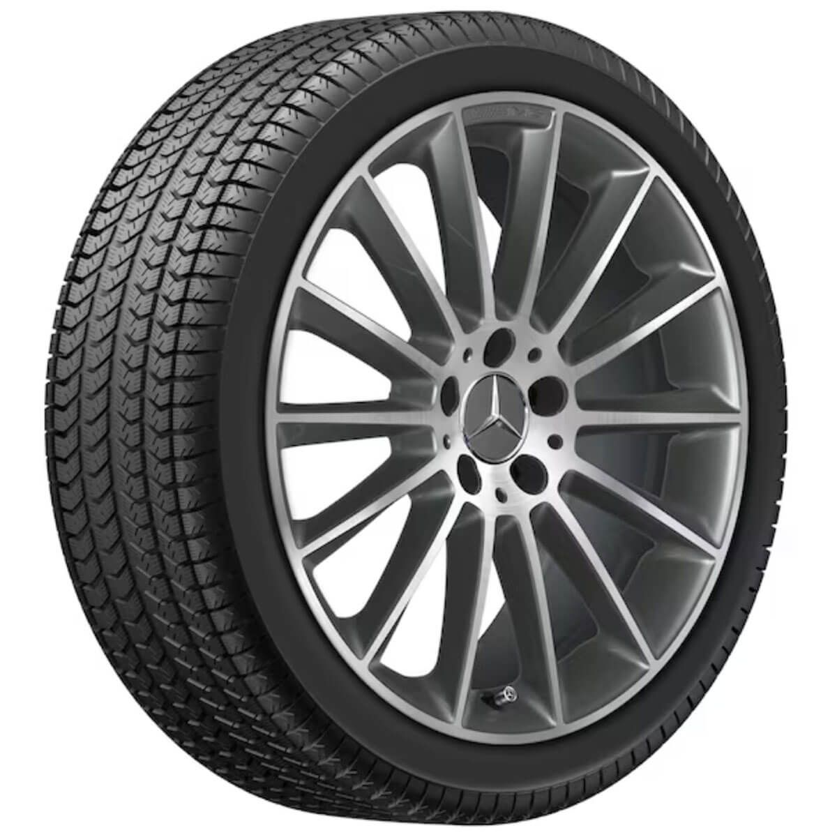 A17740116007x21 mercedes amg vielspeichen rad leichtmetallfelge rosier onlineshop3