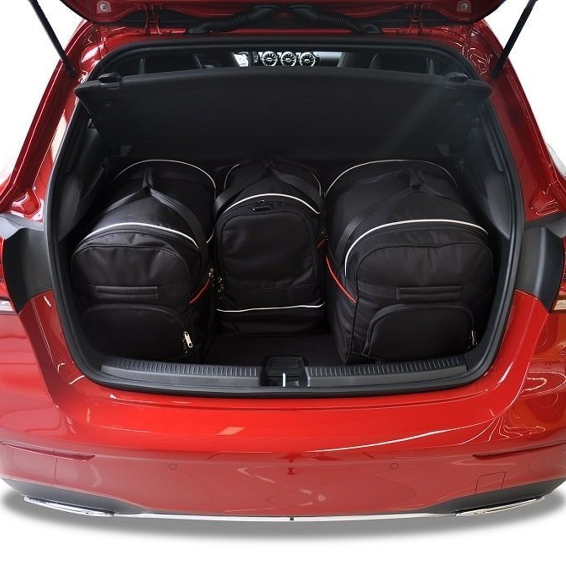 7027056 kjust kofferraumtaschenset mercedes benz a klasse rosier onlineshop2