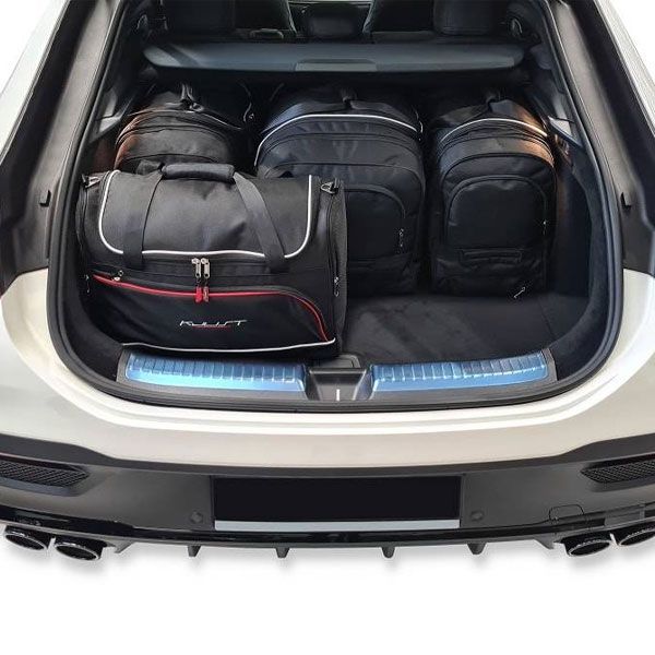 7027070 kjust kofferraumtaschen set gle rosier onlineshop2 min
