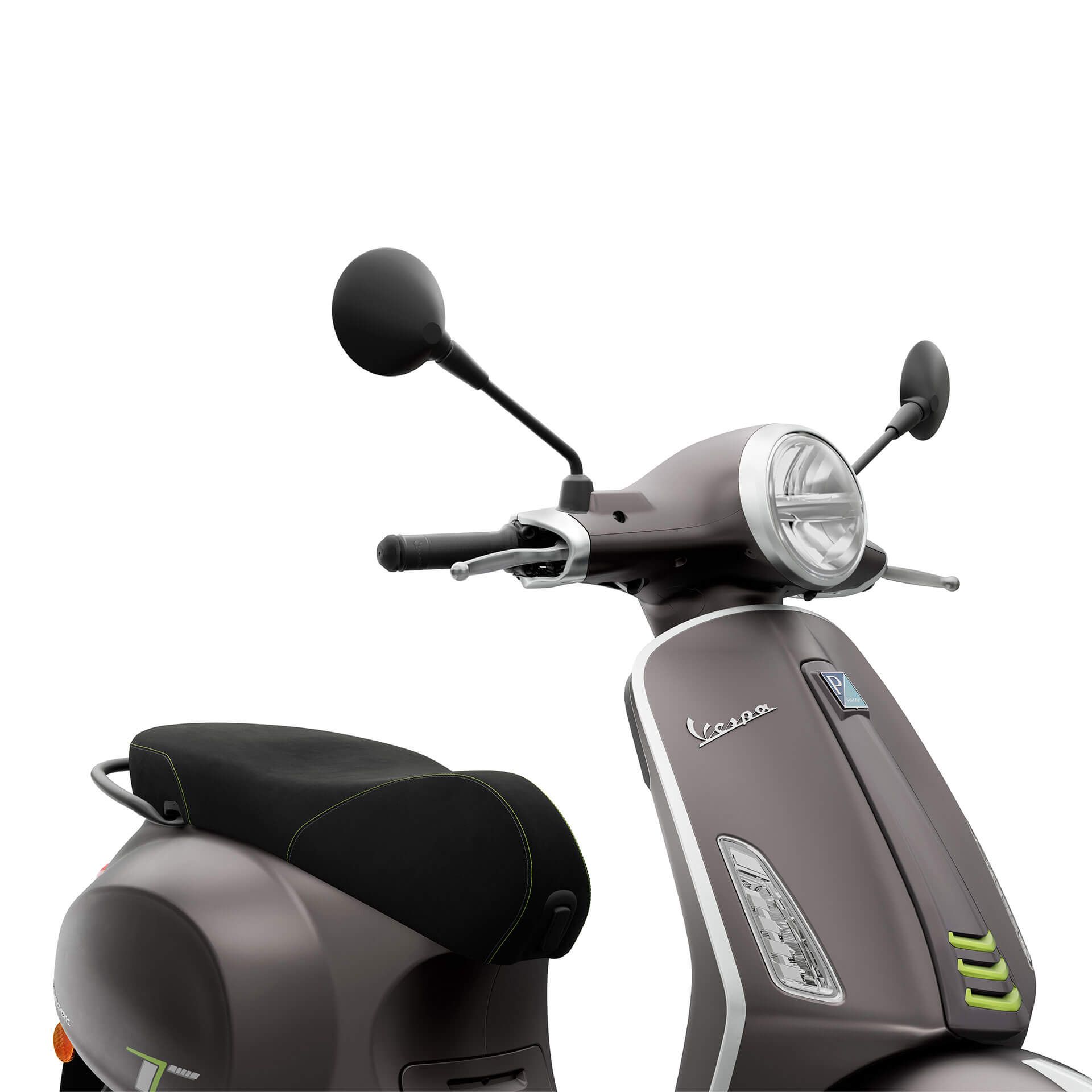 Nvfdg2du03 vespa primavera tech 50 grau rosier onlineshop4