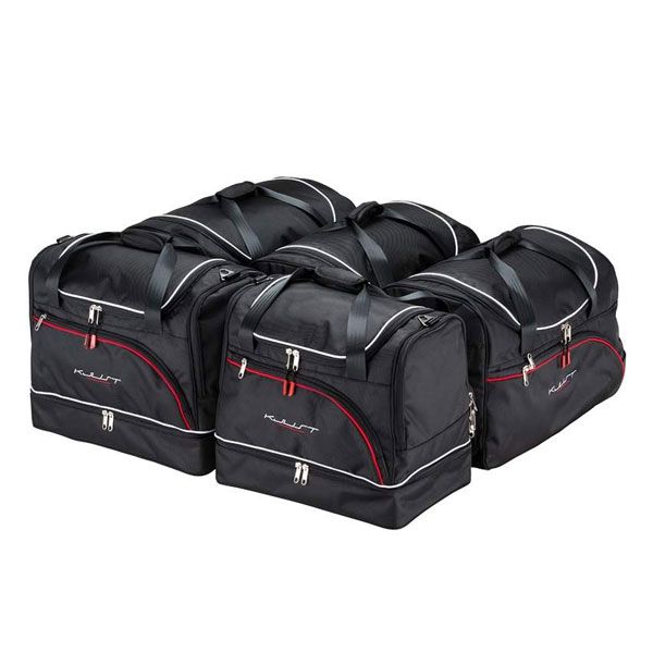 7004007 kjust kofferraumtaschen audi a4 avant rosier onlineshop6