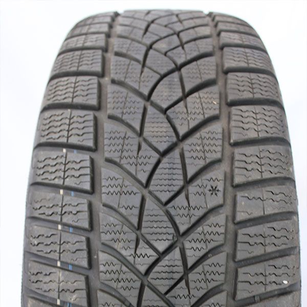 Gebrauchter winterkomplettradsatz audi f3 rosier online shop 13