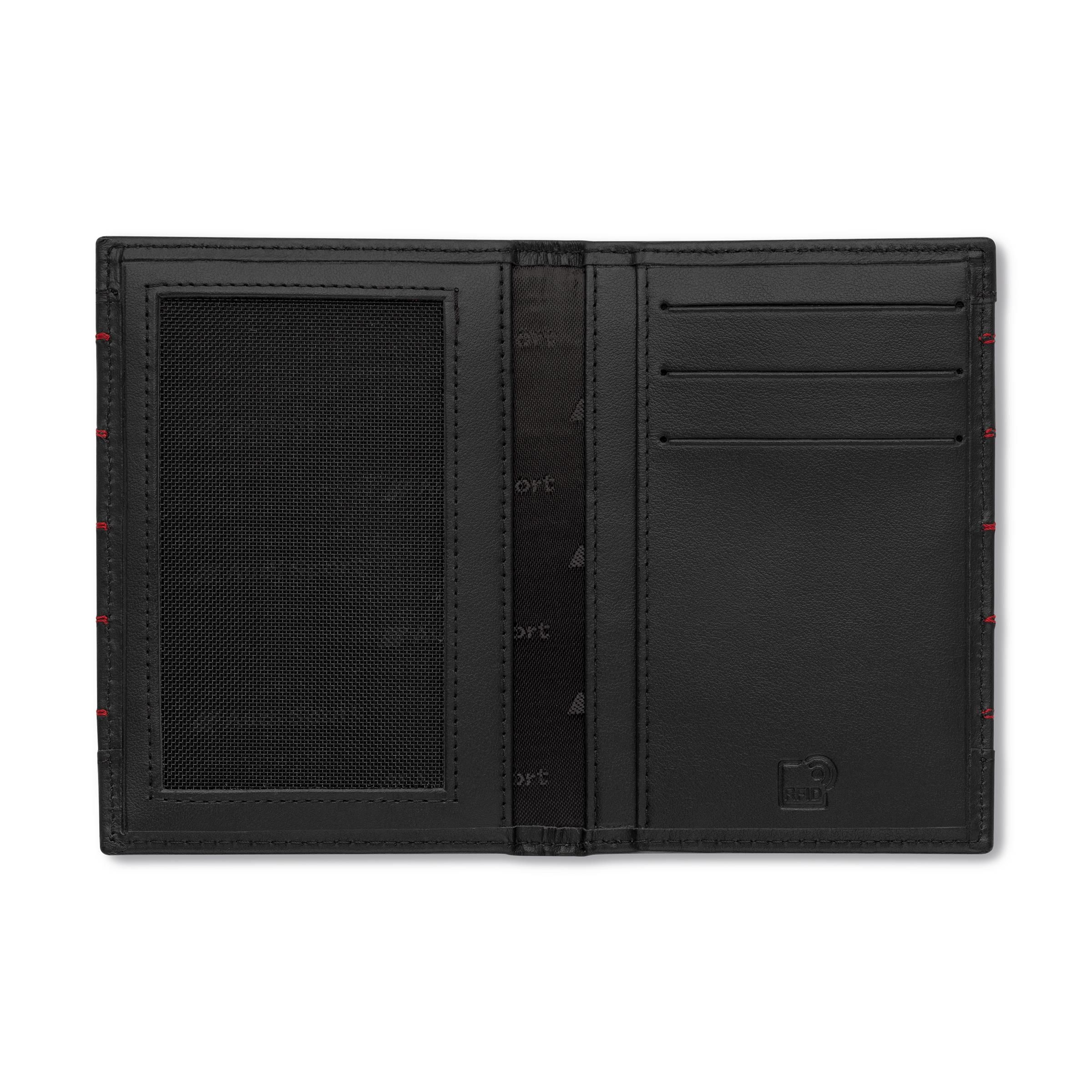 3152201500 audi sport fahrzeugscheinhuelle rosier onlineshop2