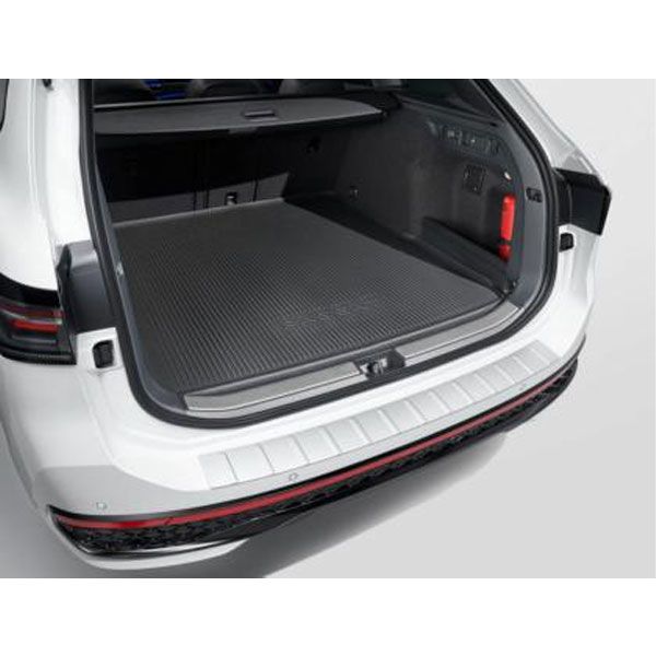 3j0061160 volkswagen gepaeckraumeinlage passat rosier onlineshop4