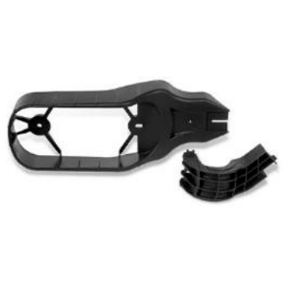E1591 uebler leuchtenschutz rosier online shop