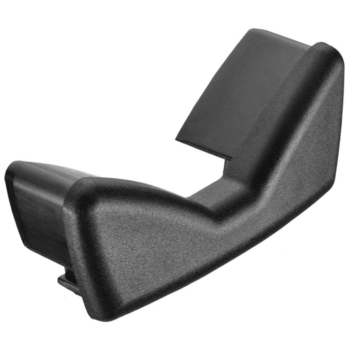 Mercedes-Benz Abdeckkappen für Radschiene A0019982521