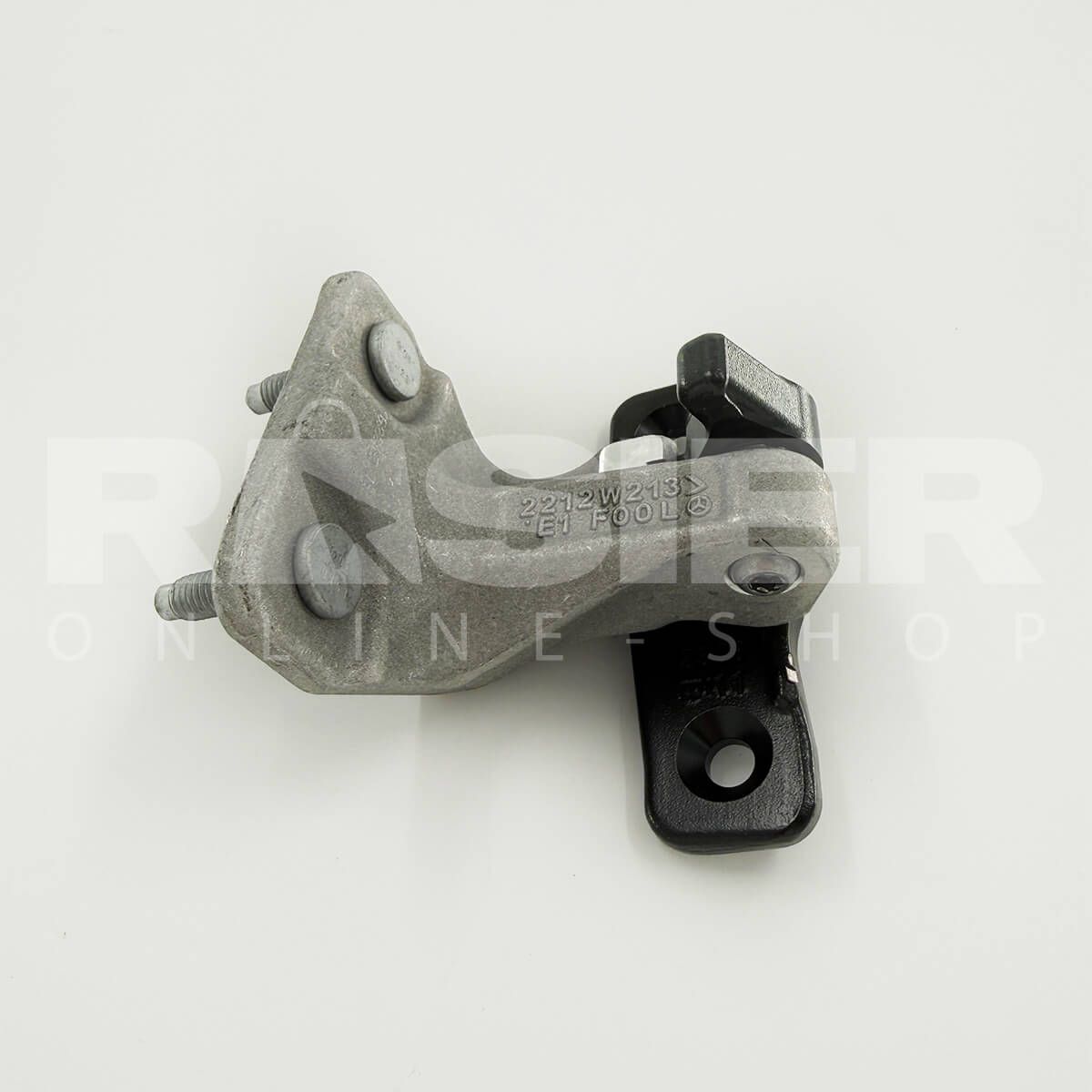 A213730190264 mercedes benz scharnier rosier noline shop