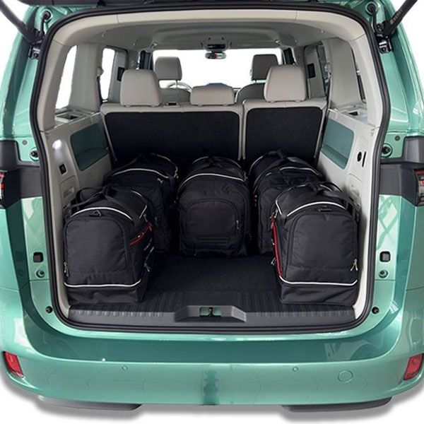 7043070 kjust kofferraumtaschenset id buzz rosier onlineshop2