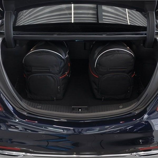 7027059 kjust kofferraumtaschenset s klasse rosier onlineshop4