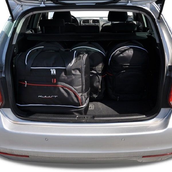 7043033 kjust kofferraumtaschenset volkswagen golf variantt rosier onlineshop2