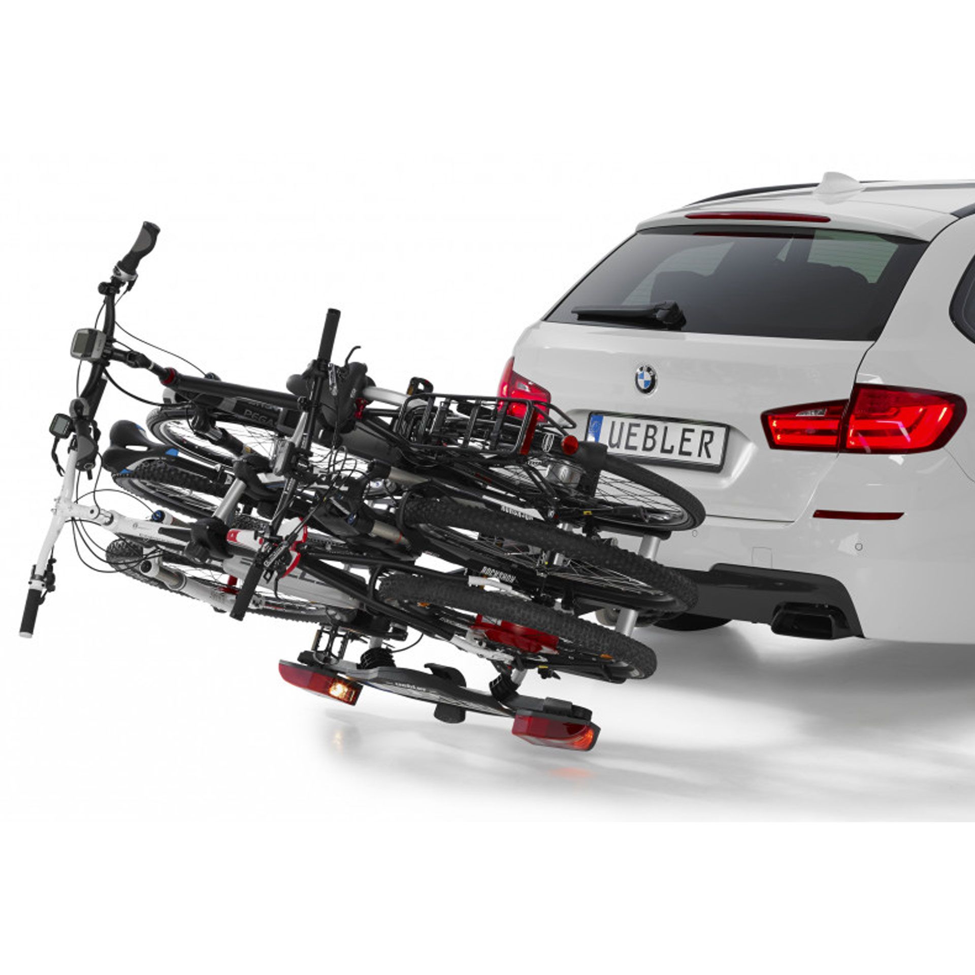 15770 uebler x31s heckfahrradtraeger rosier onlineshop7