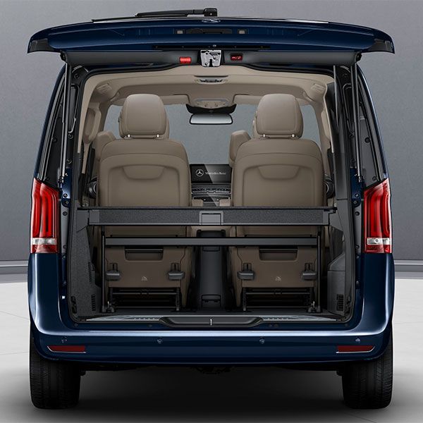 A44781011049e07 mercedes benz ablage rosier onlineshop2