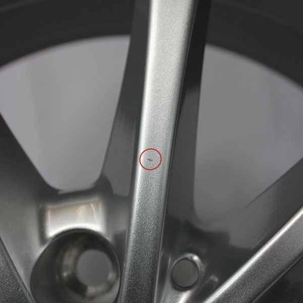 Gebrauchter winterkomplettradsatz mercedes benz a177 rosier online shop 24 (8)