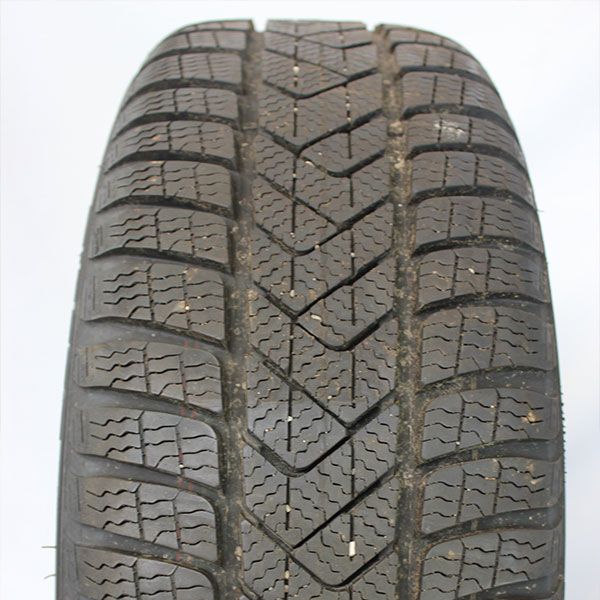 Gebrauchter winterkomplettradsatz audi gy rosier online shop 13