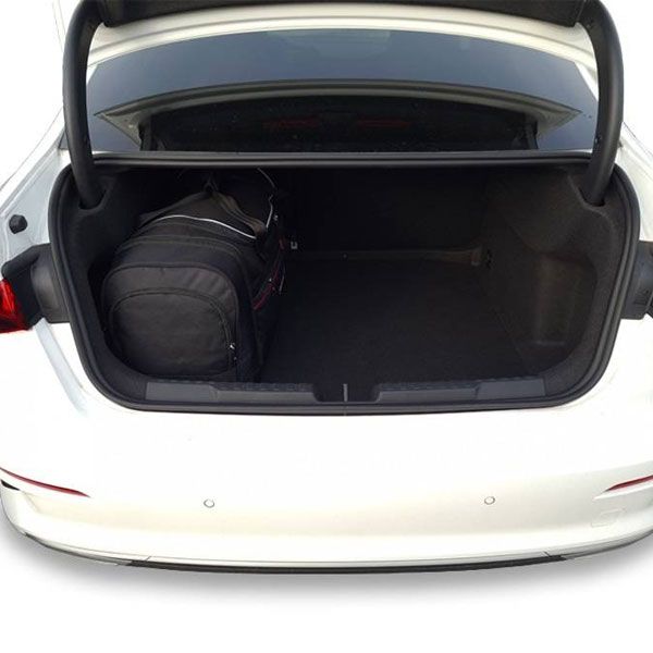 7004105 kjust kofferraumtaschenset a3 limousine rosier onlineshop3